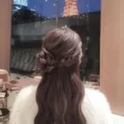 わぁぽんの画像