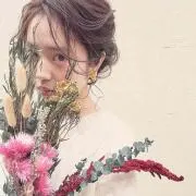 ふりかけ/育児中の画像