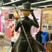 ルーシー