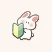 うさじろーᐢ.ˬ.ᐢの画像