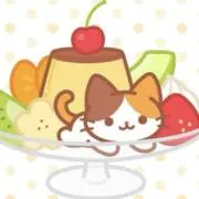 はな　値下げ不可の画像
