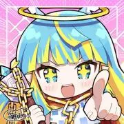 invmtの画像