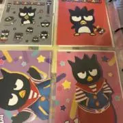 丸の画像