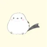 あんず　断捨離中の画像