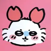 Risuの画像