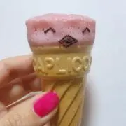 こま/900円以下10着以上で半額！の画像