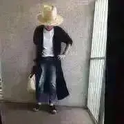 みさき☆プロフ必読の画像