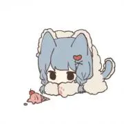 シロン⋈