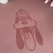 PLUTO666（紹介文必読）の画像
