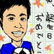 orenoidesの画像