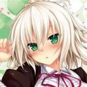 シルビアの画像