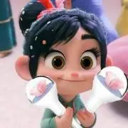 ma⭐︎の画像