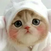 くりたん