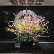 おりおりの画像