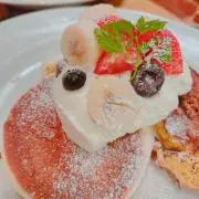 pcoの画像