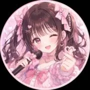 ゆうの画像