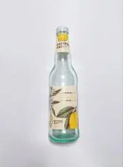LEMONの画像
