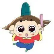 こたこの画像