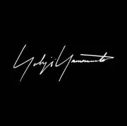 ☆ yohji 出品の画像