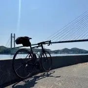 Henceforthの画像