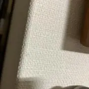 ◎*'*: ◎*'*: ◎*'*:の画像