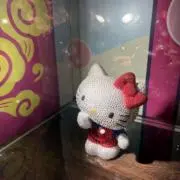 たんたか※プロフ必読の画像