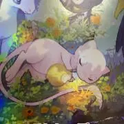 ⭐️⭐️⭐️の画像