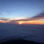ドラえもんの画像