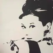 Rikoの画像