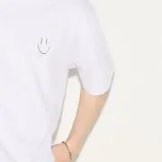 もぐの画像