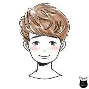 無言取引OK！(プロフ必読)の画像