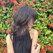 ♡プロフ確認お願いします複数購入お値引きの画像