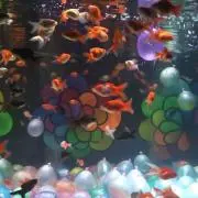 きらきらたまごの画像