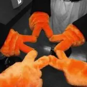 いでまるの画像