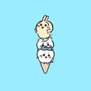 ★の画像