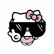 てむ【お値段のご相談お気軽にどうぞ☺︎】の画像