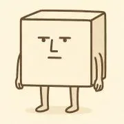 とーふの画像