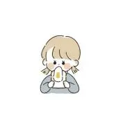 もずく