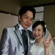 小百合坂本