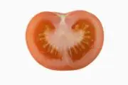 さくれの画像