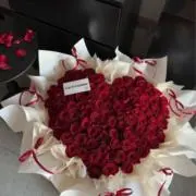 ♡の画像