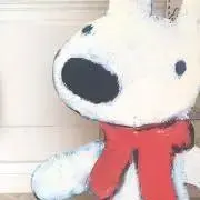 ptmの画像