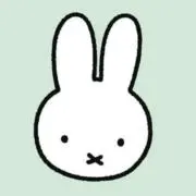 ぴっぴの画像