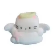 ☆*。