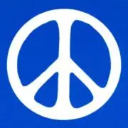 M33の画像