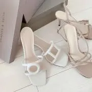 ao_shopの画像