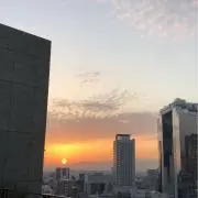 R 「近々リサイクルショップへ行きます」の画像