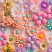 いちご⭐︎の画像
