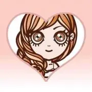 amyの画像