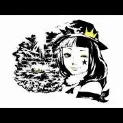 ぱず